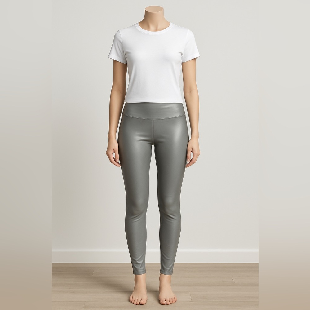 ALO, work out pants